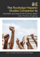 Book cover of: Routledge Hispanic Studies Companion to Twentieth and Twenty-First Century Spain. By: Eduardo Ledesma