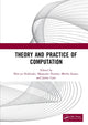 Book cover of: Theory and Practice of Computation. By: Shin-ya Nishizaki