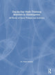 Book cover of: Day-by-Day Math Thinking Routines in Kindergarten. By: Nicki Newton