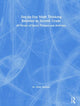 Book cover of: Day-by-Day Math Thinking Routines in Second Grade. By: Nicki Newton