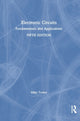 Book cover of: Electronic Circuits. By: Mike Tooley