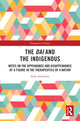 Book cover of: Dai and the Indigenous. By: Asha Achuthan