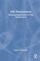 Book cover of: Film Psychoanalysis
