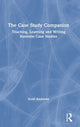 Book cover of: Case Study Companion. By: Scott Andrews