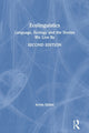 Ecolinguistics