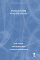 Book cover of: Colonial Slavery