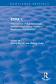 Book cover of: EDRA 1. By: Henry Sanoff