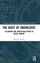 Book cover of: Body of Knowledge