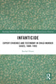 Book cover of: Infanticide. By: Rachel Dixon