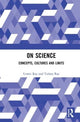 Book cover of: On Science. By: Tuhina Ray