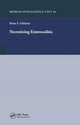 Book cover of: Necrotizing Enterocolitis