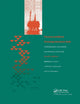 Book cover of: Petroleum and Marine Technology Information Guide. By: Arnold Myers