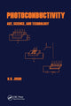 Book cover of: Photoconductivity