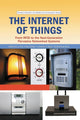 Book cover of: Internet of Things