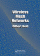 Book cover of: Wireless Mesh Networks