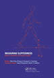 Book cover of: Measuring Slipperiness