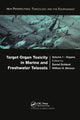 Book cover of: Target Organ Toxicity in Marine and Freshwater Teleosts
