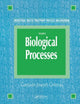 Book cover of: Industrial Waste Treatment Process Engineering