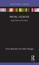 Book cover of: Racial Legacies