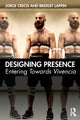 Designing Presence