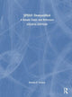 Book cover of: SPSS Demystified. By: Ronald D. Yockey