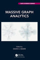 Book cover of: Massive Graph Analytics