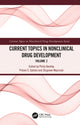 Book cover of: Current Topics in Nonclinical Drug Development. By: Pritam S. Sahota