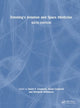 Book cover of: Ernsting's Aviation and Space Medicine. By: David Gradwell