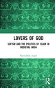 Book cover of: Lovers of God. By: Raziuddin Aquil