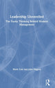 Book cover of: Leadership Unravelled. By: Mark Cole