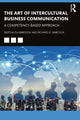 Book cover of: Art of Intercultural Business Communication