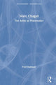 Book cover of: Marc Chagall. By: Fred R. Dallmayr