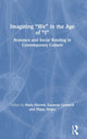 Book cover of: Imagining "We" in the Age of "I". By: Mary Harrod
