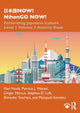 Book cover of: ???NOW! NihonGO NOW!. By: Mari Noda