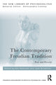 Contemporary Freudian Tradition