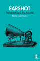 Book cover of: Earshot. By: Johnson, Bruce