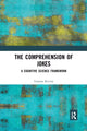 Book cover of: Comprehension of Jokes. By: Graeme Ritchie