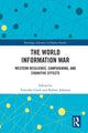 World Information War