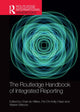 Book cover of: Routledge Handbook of Integrated Reporting. By: Charl De Villiers