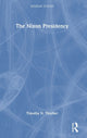 Book cover of: Nixon Presidency