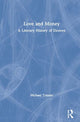 Book cover of: Love and Money. By: Michael Tratner
