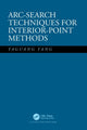 Book cover of: Arc-Search Techniques for Interior-Point Methods. By: Yaguang Yang