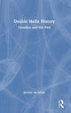 Book cover of: Double Helix History. By: Jerome De Groot