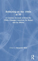 Book cover of: Reflecting on the 1960s at 50. By: Alexander Riley