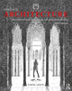Book cover of: Analysing Architecture. By: Simon Unwin