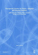 Book cover of: Therapeutic Stories for Foster, Adoptive and Kinship Families. By: Joan Moore