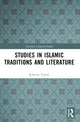Book cover of: Studies in Islamic Traditions and Literature. By: Roberto Tottoli