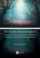 Book cover of: Systems Engineering. By: Sandra L. Furterer