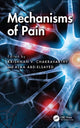 Book cover of: Mechanisms of Pain