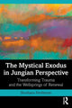 Book cover of: Mystical Exodus in Jungian Perspective. By: Shoshana Fershtman